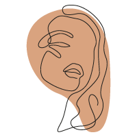 esthéticienne