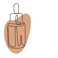 Produit-de-beauté