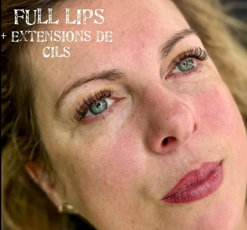 Extension de cils - volume russe3.jpg