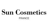 sun cosmétique