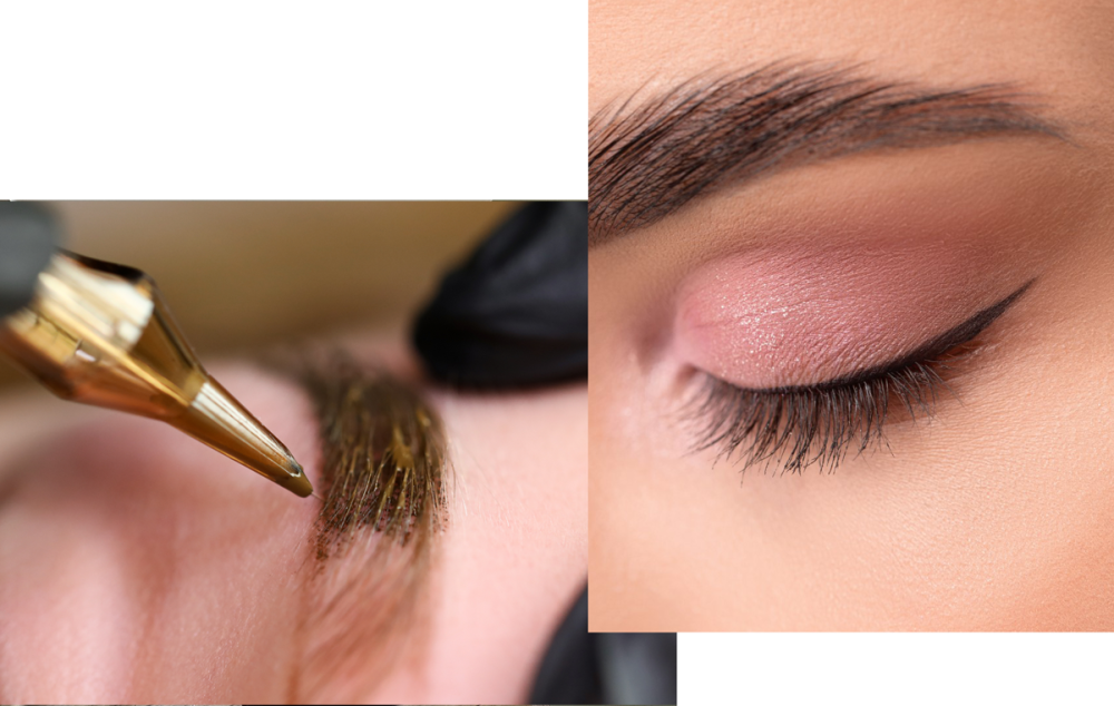 Montage-photo-maquillage-permanent