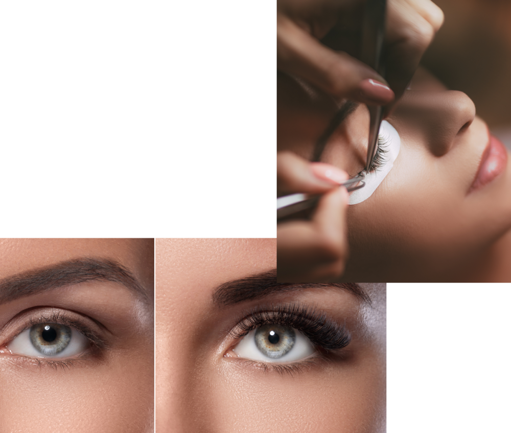 Montage-photo-extension-de-cil