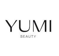 Logo Yumi Beauty